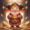 时时彩高手实战技巧
